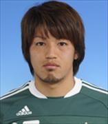 Takuya Abe logo